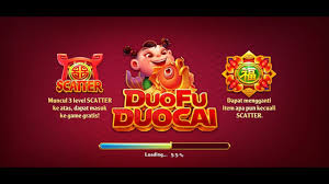 Kalau untuk tutorial cheat slot duo fu duo cai, 5dragons, rezeki nomplok atau di fa fa fa yang katanya bisa di cheat pakai game guardian itu hanya omong kosong. Higgs Domino Island Gaple Main Di Duo Fu Duo Cai Domino Island Gaple Youtube