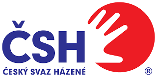 Verkaufe hier ein neues trikot von der nationalmannschaft tschechiens, da ich es nicht mehr. Tschechische Frauen Handballnationalmannschaft Wikipedia