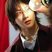 Bench/ lifestyle + clothing