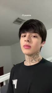 max le sabe 🤍, #nova #strangehuman #maxvalenzuela, #tiktok #lilpeep #fyp