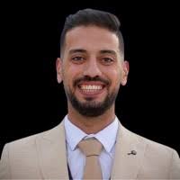 80+ "Fady Khalil" profiles