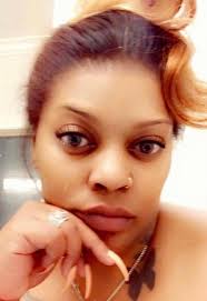 Chaley Brewer Obituary