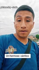 Va bajando ya, la gloria de Jehová #alabanzas_cristianas #lidmerht  #paratiiiiiiiiiiiiiiiiiiiiiiiiiiiiiii