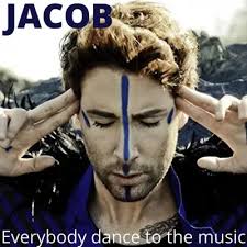 Everybody Dance to the Music