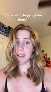 these are only my favorites. I have over 100. I must be stopped. but a...