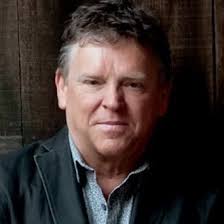 Doug Stephens Email & Phone Number