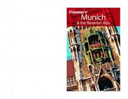 Students will learn health concepts and values with the goal of promoting a high quality of life. Frommer S Munich And The Bavarian Alps Frommer S Complete Pdf Free Download