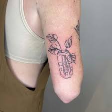 Find the best list of tattoos and piercings shops and parlors in medermis laser clinic is a tattoo removal company. 21 Best Tattoo Shops In Austin 2021 Updated Saved Tattoo