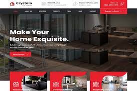 A clean and valid html coding of the wordpress.org themes ensures an enjoyable experience. 400 Free Html Templates Wordpress Themes Templateshub