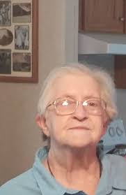 Earlene Prince Obituary July 19, 2017