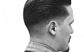 832 likes · 1 talking about this · 102 were here. 1001 Idees Coiffure Banane Homme Un Regime De Style