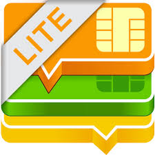 تاريخ الرفع, ديسمبر 22, 2018. Lite Icon 212291 Free Icons Library