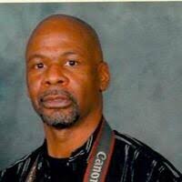 7329031_fbs.jpg?cb=20251102081435