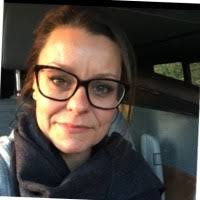 80+ "Abigail Pollard" profiles