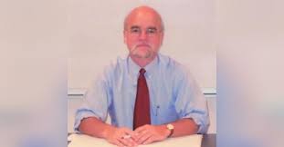 Mr. Kenneth Jewell Obituary