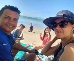 Instagram video by Eder Carvalho • Mar 25, 2025 at 10:36 PM