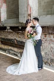 Nach wie vielen jahren man welchen hochzeitstag begeht und wie man diesen hochzeitstag bezeichnet finden sie in dieser liste. Golden 20s Lieblingsschnipsel