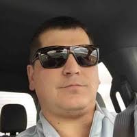 David Maniscalco Email & Phone Number