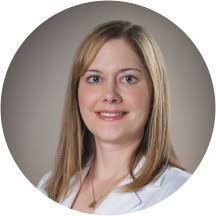 Dr. Miranda Smith, MD