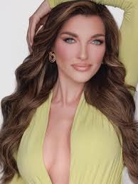 Caitlin Beck (@beck_caitlin) • Instagram photos and videos