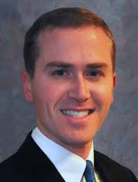 UC DAVIS HEALTH SYSTEM EYE CENTER 2018