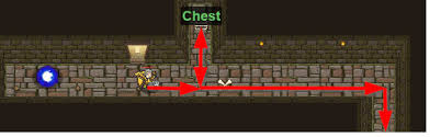 00:00 level 7 01:22 level 8 03:18 level 9. Hack And Dash Learn To Code In Python Javascript Html Codecombat