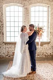 Die kosten für ein solches system liegen bei mehreren tausend euro. Was Kostet Eine Hochzeit Vi Hochzeitsfotografen Fraulein K Sagt Ja
