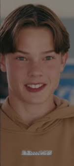 Lea Och Benjamin Klassen Edits