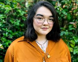 30 hot Canadian classical musicians under 30, 2020 edition