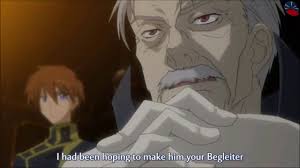 Sakura's testimony has bought class d time, but horikita and ayanokoji still need to find a way to tilt things in their favor. 07 Ghost Episode 3 English Sub Youtube