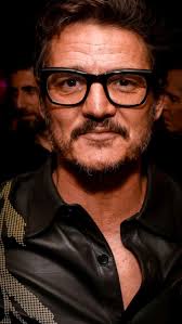 What Pedro Pascal's stardom reveals about Hollywood — and its war