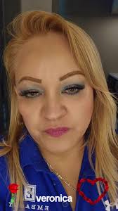 Veronica Petrowski