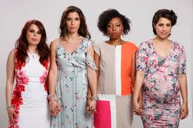 In the 1980s and 1990s, breast cancer incidence rose, largely due to increased mammography screening .breast cancer incidence declined between 1999 and 2004 .this decline appears to be related to the drop in the use of menopausal hormone therapy after it was shown to increase the risk of breast cancer . My Mammogram Missed My Breast Cancer