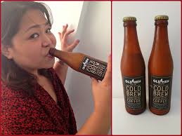 Belated Birthday Brunch