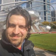 🌟 𝐇𝐨𝐰 𝐃𝐨𝐞𝐬 𝐂𝐨𝐦𝐦𝐢𝐭𝐦𝐞𝐧𝐭 𝐃𝐞𝐟𝐢𝐧𝐞 𝐒𝐮𝐜𝐜𝐞𝐬𝐬, 𝐍𝐨𝐭  𝐭𝐡𝐞 𝐉𝐨𝐛 𝐓𝐢𝐭𝐥𝐞? 💡 💡 𝐑𝐞𝐬𝐩𝐞𝐜𝐭 𝐢𝐬 𝐞𝐚𝐫𝐧𝐞𝐝 𝐧𝐨𝐭  𝐛𝐲 𝐭𝐡𝐞 𝐣𝐨𝐛 𝐭𝐢𝐭𝐥𝐞 𝐲𝐨𝐮 𝐡𝐨𝐥𝐝…