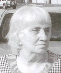 Betty Lou Harlow Obituary September 19, 2010