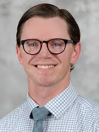 Dr. David Hertz, MD, Neonatology