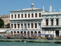 Maybe you would like to learn more about one of these? Zecca Of Venice Wikipedia