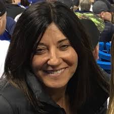 Chris Mank (@chris_mank)