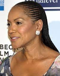 Black Braids Styles Pictures Hair Style Girls Coiffure Braids Coiffure Styles Naturels