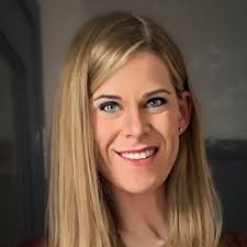 I'm thrilled to announce that I joined the team at Cloudflare as Program  Manager of Learning Tools!