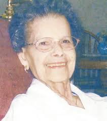 Christine Benigno Obituary November 11, 2013