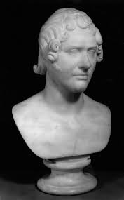 Lord Byron (1788–1824)