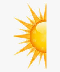 We did not find results for: Half Sun Graphic Royalty Free Download Transparent Half Sun Png 558x1125 Png Download Pngkit