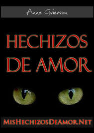 Pin En Libros