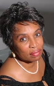 Voice & Piano Lessons DC