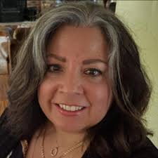 Recommendations for 45th wedding anniversary dinner