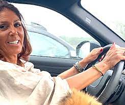 Maar sinds ik haar een aantal keer bij ranking the stars. Patty Brard Waarom Doe Je Dit Nou Rachel Hazes