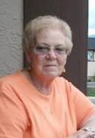 Shirley Knoll Obituary (2023)