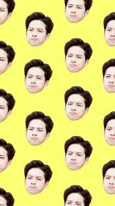Release date march 26, 2021. Got7 Fan Page On Twitter Jackson Wang Funny Got7 Jackson Got7